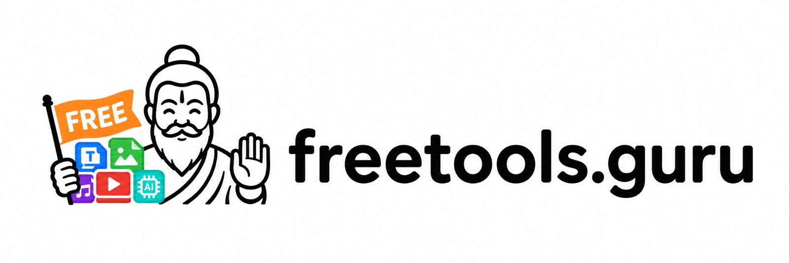 freetools.guru
